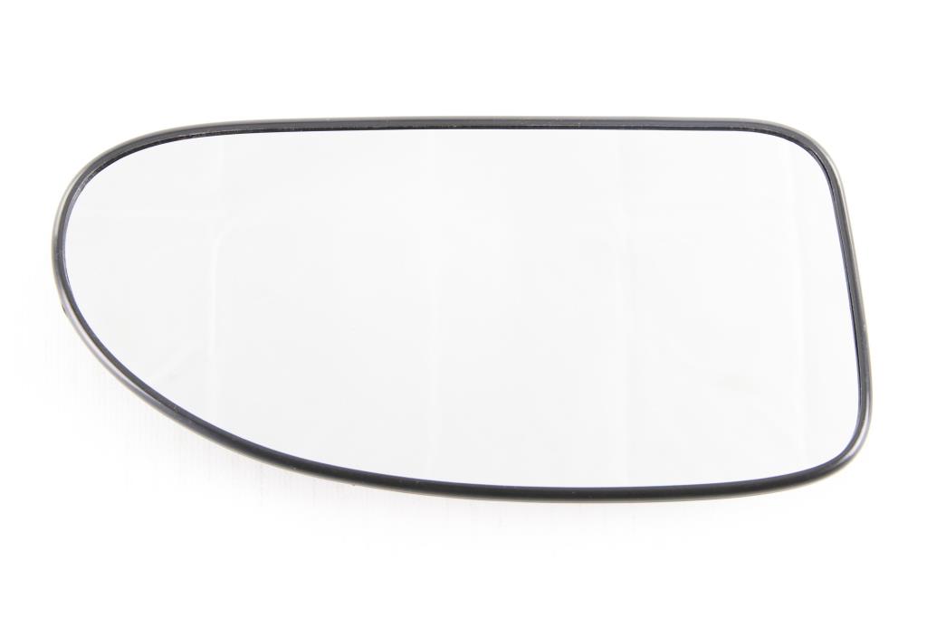 Espelho de retrovisor ALKAR AUTOMOTIVE S.A. 6442399